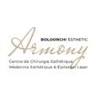 Dr. Armand Boloorchi
