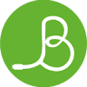 Bolopapa Jerez
