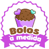 Bolos à Medida