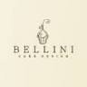 Bolos Bellini