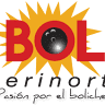 Bol Perinorte