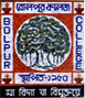 Bolpur College