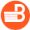 BolsaBooks