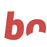 Bolsasnt.com
