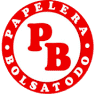 Bolsa Todo