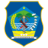 Lapangan Momalia