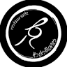 Restaurante Bolsillones