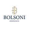 Bolsoni Advogados