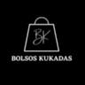Bolsos Kukadas