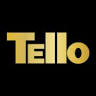 Tello