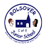 Bolsover Church of England Junior School
