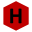 Hayward Bolt & Specialty Co