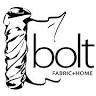 Bolt Fabric and Home