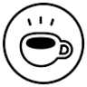 Bolt Coffee