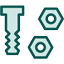 Bolt Depot, Inc.