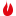 Bolte KG