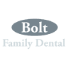 Bolt Family Dental