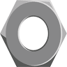 Bolts & Fasteners