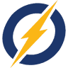 BOLT Fitness & Performance Training