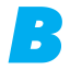 Boltherm