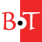 Bolthof van den Top Assurantiën B.V.