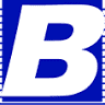 Bolt Insurance Services
