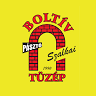 Boltív Tüzép Kft - Csempebolt