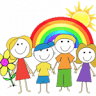 Bolton Point Child Care Centre