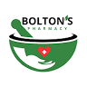 Bolton's Pharmacy