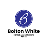 Bolton White Hotel Abuja