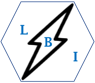 Lightning Bolt Inc. Colorado Springs