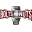 BoltsandNuts.com