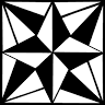 Bolts & Quarters Quilt Shop
