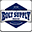 The Bolt Supply House Ltd