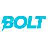 Bolt Training