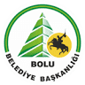 Bolu Fire Department