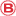 Boluda Corporación Marítima S.L.