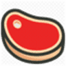 Bolu Dagi Kasabi