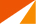 Bolu Car Rental - Asia Rent A Car