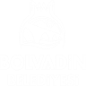 Bolvadin Belediye Sinemasi