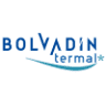 Bolvadin Heybeli Termal Tesisleri