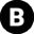 BOLVER Cosmetics USA LLC