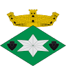 El Castellot de Bolvir
