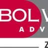Bolwerk Advocaten