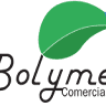 Bolymer Comercial SL