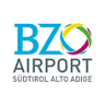 Bolzano Airport