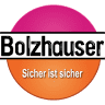Bolzhauser