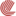 BOM Services - Groupe SEMAT