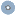 Emerald Weather Radar