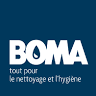 Boma Luxembourg